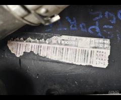 MOTORE COMPLETO AXE 070100031C 2.5D 128Kw 174CV VW - 15