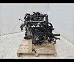 MOTORE COMPLETO B38A15A 1.5B 103Kw 140CV BMW 218I