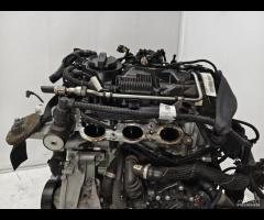 MOTORE COMPLETO B38A15A 1.5B 103Kw 140CV BMW 218I
