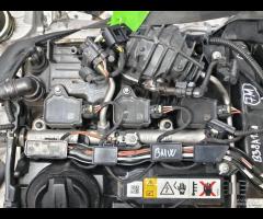MOTORE COMPLETO B38A15A 1.5B 103Kw 140CV BMW 218I - 8