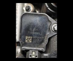 MOTORE COMPLETO B38A15A 1.5B 103Kw 140CV BMW 218I - 9