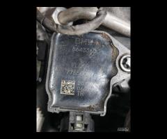 MOTORE COMPLETO B38A15A 1.5B 103Kw 140CV BMW 218I - 10