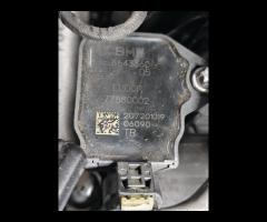 MOTORE COMPLETO B38A15A 1.5B 103Kw 140CV BMW 218I - 11