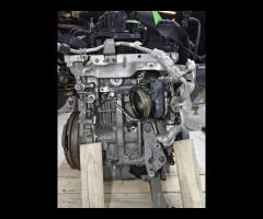 MOTORE COMPLETO B38A15A 1.5B 103Kw 140CV BMW 218I - 13