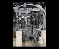 MOTORE COMPLETO B38A15A 1.5B 103Kw 140CV BMW 218I - 14