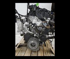 MOTORE COMPLETO B38A15A 1.5B 103Kw 140CV BMW 218I - 16