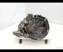 CAMBIO MANUALE 6M M1DA 2255873 1.0B 92Kw 125CV FOR