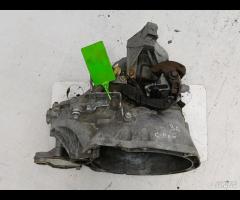 CAMBIO MANUALE 6M M1DA 2255873 1.0B 92Kw 125CV FOR