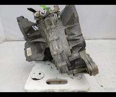 CAMBIO MANUALE 6M M1DA 2255873 1.0B 92Kw 125CV FOR - 9