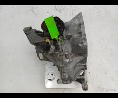 CAMBIO MANUALE 6M M1DA 2255873 1.0B 92Kw 125CV FOR - 10