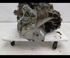 CAMBIO MANUALE 6M M1DA 2255873 1.0B 92Kw 125CV FOR - 11