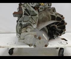 CAMBIO MANUALE 6M M1DA 2255873 1.0B 92Kw 125CV FOR - 12