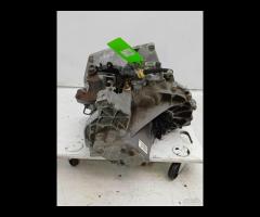 CAMBIO MANUALE 6M M1DA 2255873 1.0B 92Kw 125CV FOR - 13
