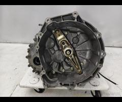 CAMBIO MANUALE 6M  B38A15A GS6-58BG 1.5B 103Kw 140