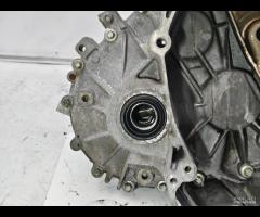 CAMBIO MANUALE 6M  B38A15A GS6-58BG 1.5B 103Kw 140 - 7