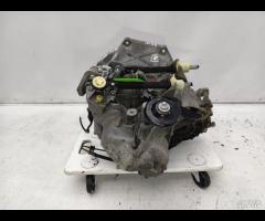 CAMBIO MANUALE 6M  B38A15A GS6-58BG 1.5B 103Kw 140 - 13