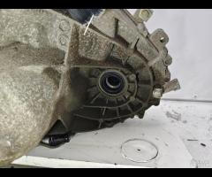 CAMBIO MANUALE 6M  B38A15A GS6-58BG 1.5B 103Kw 140 - 15