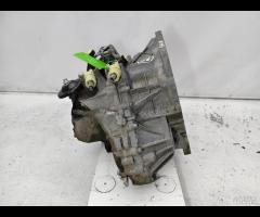 CAMBIO MANUALE 6M  B38A15A GS6-58BG 1.5B 103Kw 140 - 16