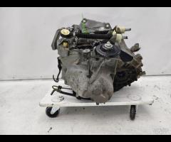 CAMBIO MANUALE 6M  B38A15A GS6-58BG 1.5B 103Kw 140 - 18