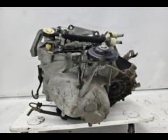 CAMBIO MANUALE 6M  B38A15A GS6-58BG 1.5B 103Kw 140 - 19