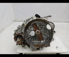 CAMBIO MANUALE 5M CBZ CBZB NBX 0AJ300041J 1.2B 77K