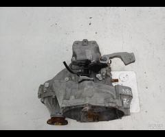 CAMBIO MANUALE 5M CBZ CBZB NBX 0AJ300041J 1.2B 77K