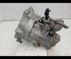 CAMBIO MANUALE 5M CBZ CBZB NBX 0AJ300041J 1.2B 77K - 8