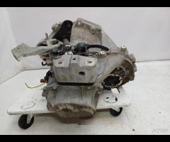 CAMBIO MANUALE 5M CBZ CBZB NBX 0AJ300041J 1.2B 77K - 10