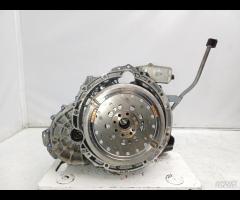 CAMBIO AUTOMATICO 7M 651930 724003 2.2D 125Kw 170C