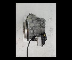 CAMBIO AUTOMATICO 7M 651930 724003 2.2D 125Kw 170C