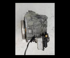 CAMBIO AUTOMATICO 7M 651930 724003 2.2D 125Kw 170C