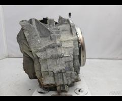 CAMBIO AUTOMATICO 7M 651930 724003 2.2D 125Kw 170C - 6