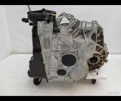 CAMBIO AUTOMATICO 7M 651930 724003 2.2D 125Kw 170C - 8