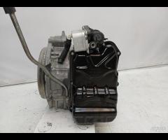 CAMBIO AUTOMATICO 7M 651930 724003 2.2D 125Kw 170C - 9