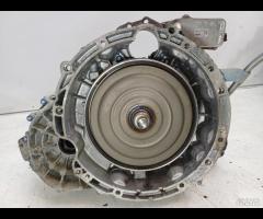 CAMBIO AUTOMATICO 7M 651930 724003 2.2D 125Kw 170C - 10