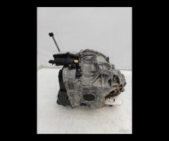 CAMBIO AUTOMATICO 7M 651930 724003 2.2D 125Kw 170C - 11