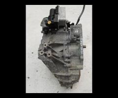 CAMBIO AUTOMATICO 7M 651930 724003 2.2D 125Kw 170C - 13