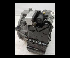 CAMBIO AUTOMATICO 7M 651930 724003 2.2D 125Kw 170C - 14