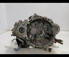 CAMBIO MANUALE 6M G4FD 4300026950 1.6B 99Kw 135CV