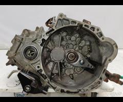 CAMBIO MANUALE 6M G4FD 4300026950 1.6B 99Kw 135CV