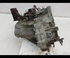 CAMBIO MANUALE 6M G4FD 4300026950 1.6B 99Kw 135CV - 6