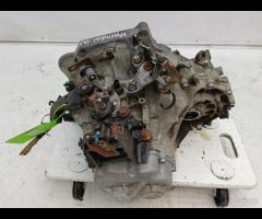 CAMBIO MANUALE 6M G4FD 4300026950 1.6B 99Kw 135CV - 8