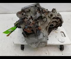 CAMBIO MANUALE 6M G4FD 4300026950 1.6B 99Kw 135CV - 10