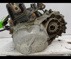 CAMBIO MANUALE 6M G4FD 4300026950 1.6B 99Kw 135CV - 11