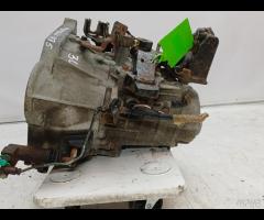 CAMBIO MANUALE 6M G4FD 4300026950 1.6B 99Kw 135CV - 12