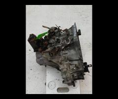 CAMBIO MANUALE 6M G4FD 4300026950 1.6B 99Kw 135CV - 13