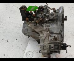 CAMBIO MANUALE 6M G4FD 4300026950 1.6B 99Kw 135CV - 14