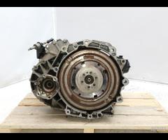 CAMBIO AUTOMATICO 7M LKP DQ200 CAV 0AM300048N 1.4B