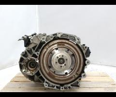 CAMBIO AUTOMATICO 7M LKP DQ200 CAV 0AM300048N 1.4B