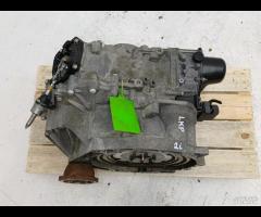 CAMBIO AUTOMATICO 7M LKP DQ200 CAV 0AM300048N 1.4B